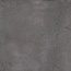 Idalgo Concepta ID9094E102MR Selicato Dark MR Керамогранит 60x60 см, Россия, под бетон  - фото 1