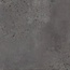 Idalgo Concepta ID9094E102MR Selicato Dark MR Керамогранит 60x60 см, Россия, под бетон  - фото 16