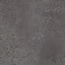 Idalgo Concepta ID9094E102MR Selicato Dark MR Керамогранит 60x60 см, Россия, под бетон  - фото 11