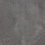 Idalgo Concepta ID9094E102MR Selicato Dark MR Керамогранит 60x60 см, Россия, под бетон  - фото 12