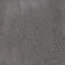 Idalgo Concepta ID9094E102MR Selicato Dark MR Керамогранит 60x60 см, Россия, под бетон  - фото 10