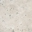 Idalgo Concepta ID9094E036MR Beige MR Керамогранит 60x60 см, Россия, терраццо - фото 12