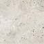 Idalgo Concepta ID9094E036MR Beige MR Керамогранит 60x60 см, Россия, терраццо - фото 6