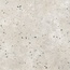 Idalgo Concepta ID9094E036MR Beige MR Керамогранит 60x60 см, Россия, терраццо - фото 4
