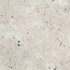 Idalgo Concepta ID9094E036MR Beige MR Керамогранит 60x60 см, Россия, терраццо - фото 5