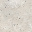 Idalgo Concepta ID9094E036MR Beige MR Керамогранит 60x60 см, Россия, терраццо - фото 16