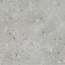 Idalgo Concepta ID9094E078MR Antracite MR Керамогранит 60x60 см, Россия, терраццо - фото 6