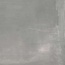Idalgo Concepta ID9094g105SR Parete Grey SR Керамогранит 60x60 см, Россия, под бетон  - фото 12