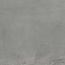 Idalgo Concepta ID9094g105SR Parete Grey SR Керамогранит 60x60 см, Россия, под бетон  - фото 11