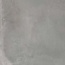 Idalgo Concepta ID9094g105SR Parete Grey SR Керамогранит 60x60 см, Россия, под бетон  - фото 7
