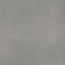 Idalgo Concepta ID9094g105SR Parete Grey SR Керамогранит 60x60 см, Россия, под бетон  - фото 8
