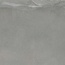 Idalgo Concepta ID9094g105SR Parete Grey SR Керамогранит 60x60 см, Россия, под бетон  - фото 6
