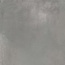 Idalgo Concepta ID9094g105SR Parete Grey SR Керамогранит 60x60 см, Россия, под бетон  - фото 5