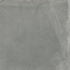 Idalgo Concepta ID9094g105SR Parete Grey SR Керамогранит 60x60 см, Россия, под бетон  - фото 14