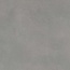 Idalgo Concepta ID9094g105SR Parete Grey SR Керамогранит 60x60 см, Россия, под бетон  - фото 15