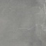 Idalgo Concepta ID9094g105SR Parete Grey SR Керамогранит 60x60 см, Россия, под бетон  - фото 16