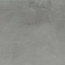Idalgo Concepta ID9094g105SR Parete Grey SR Керамогранит 60x60 см, Россия, под бетон  - фото 2