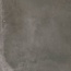 Idalgo Concepta ID9094g106SR Parete Dark SR Керамогранит 60x60 см, Россия, под бетон  - фото 7