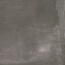 Idalgo Concepta ID9094g106SR Parete Dark SR Керамогранит 60x60 см, Россия, под бетон  - фото 12