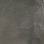 Idalgo Concepta ID9094g106SR Parete Dark SR Керамогранит 60x60 см, Россия, под бетон  - фото 16