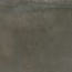 Idalgo Concepta ID9094g106SR Parete Dark SR Керамогранит 60x60 см, Россия, под бетон  - фото 13