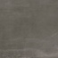 Idalgo Concepta ID9094g106SR Parete Dark SR Керамогранит 60x60 см, Россия, под бетон  - фото 4