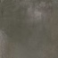 Idalgo Concepta ID9094g106SR Parete Dark SR Керамогранит 60x60 см, Россия, под бетон  - фото 5