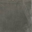 Idalgo Concepta ID9094g106SR Parete Dark SR Керамогранит 60x60 см, Россия, под бетон  - фото 14