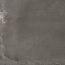 Idalgo Concepta ID9094g106SR Parete Dark SR Керамогранит 60x60 см, Россия, под бетон  - фото 3
