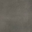 Idalgo Concepta ID9094g106SR Parete Dark SR Керамогранит 60x60 см, Россия, под бетон  - фото 8