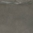 Idalgo Concepta ID9094g106SR Parete Dark SR Керамогранит 60x60 см, Россия, под бетон  - фото 6