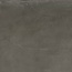 Idalgo Concepta ID9094g106SR Parete Dark SR Керамогранит 60x60 см, Россия, под бетон  - фото 9