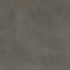 Idalgo Concepta ID9094g106SR Parete Dark SR Керамогранит 60x60 см, Россия, под бетон  - фото 15