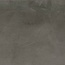 Idalgo Concepta ID9094g106SR Parete Dark SR Керамогранит 60x60 см, Россия, под бетон  - фото 2
