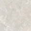 Idalgo Dolomiti ID9095g109SR Tacco Light SR Керамогранит 60x60 см, Россия, под камень  - фото 12