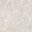 Idalgo Dolomiti ID9095g109SR Tacco Light SR Керамогранит 60x60 см, Россия, под камень  - фото 7