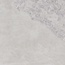 Idalgo Dolomiti ID9095E115MR Monte Pterno Light MR Керамогранит 60x60 см, Россия, под камень  - фото 14