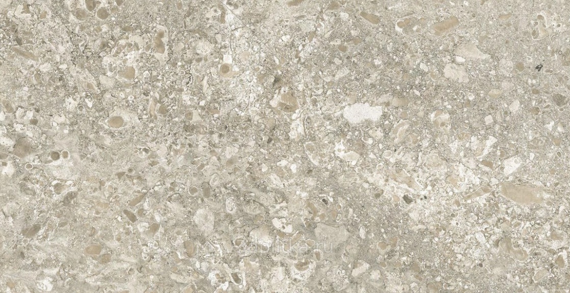 Idalgo Lunar 60x120 см, керамогранит, Россия, под камень  - фото интерьера 1