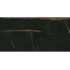 Idalgo Lusso ID9093b021LLR Nero LLR Керамогранит 60x120 см, Россия, под мрамор - фото 6