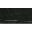 Idalgo Lusso ID9093b021LLR Nero LLR Керамогранит 60x120 см, Россия, под мрамор - фото 5