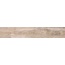 Idalgo Natura ID9096n122SR Alerche SR Керамогранит 19,5x120 см, Россия, под дерево - фото 2