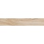 Idalgo Natura ID9096n030SR Oliva SR Керамогранит 19,5x120 см, Россия, под дерево - фото 1