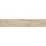 Idalgo Natura ID9096n030SR Oliva SR Керамогранит 19,5x120 см, Россия, под дерево - фото 6