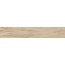 Idalgo Natura ID9096n030SR Oliva SR Керамогранит 19,5x120 см, Россия, под дерево - фото 3