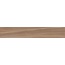 Idalgo Natura ID9096n121SR Madeira SR Керамогранит 19,5x120 см, Россия, под дерево - фото 6