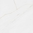 Idalgo Siena ID9100E101LLR Белый LLR Керамогранит 60x60 см, Россия, под мрамор - фото 10