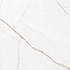 Idalgo Siena ID9100E101LLR Белый LLR Керамогранит 60x60 см, Россия, под мрамор - фото 15