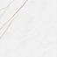 Idalgo Siena ID9100E101LLR Белый LLR Керамогранит 60x60 см, Россия, под мрамор - фото 11