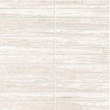 Idalgo Агат Бежевый 1 Мозаика 30x30 см, Россия, под мозаику - фото 1 - фото 1