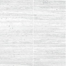 Idalgo Агат Бьянко 1 Мозаика 30x30 см, Россия, под мозаику - фото 1 - фото 1